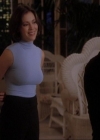 Charmed-Online-dot-net_107TheFourthSister1266.jpg