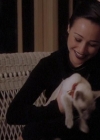 Charmed-Online-dot-net_107TheFourthSister1271.jpg