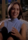 Charmed-Online-dot-net_107TheFourthSister1273.jpg