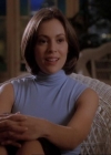 Charmed-Online-dot-net_107TheFourthSister1274.jpg