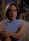 Charmed-Online-dot-net_107TheFourthSister1277.jpg