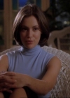 Charmed-Online-dot-net_107TheFourthSister1278.jpg