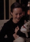 Charmed-Online-dot-net_107TheFourthSister1280.jpg