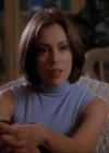 Charmed-Online-dot-net_107TheFourthSister1285.jpg