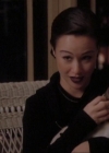 Charmed-Online-dot-net_107TheFourthSister1292.jpg