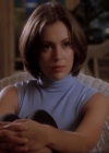 Charmed-Online-dot-net_107TheFourthSister1293.jpg