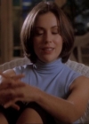 Charmed-Online-dot-net_107TheFourthSister1304.jpg