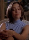 Charmed-Online-dot-net_107TheFourthSister1306.jpg