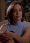 Charmed-Online-dot-net_107TheFourthSister1310.jpg