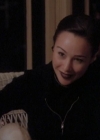 Charmed-Online-dot-net_107TheFourthSister1313.jpg