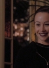 Charmed-Online-dot-net_107TheFourthSister1316.jpg