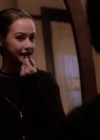 Charmed-Online-dot-net_107TheFourthSister1322.jpg