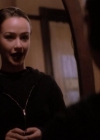 Charmed-Online-dot-net_107TheFourthSister1326.jpg