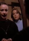 Charmed-Online-dot-net_107TheFourthSister1327.jpg