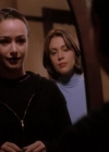 Charmed-Online-dot-net_107TheFourthSister1328.jpg