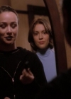 Charmed-Online-dot-net_107TheFourthSister1329.jpg