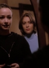 Charmed-Online-dot-net_107TheFourthSister1330.jpg