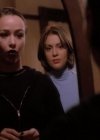 Charmed-Online-dot-net_107TheFourthSister1331.jpg