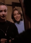 Charmed-Online-dot-net_107TheFourthSister1333.jpg