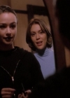 Charmed-Online-dot-net_107TheFourthSister1334.jpg