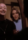 Charmed-Online-dot-net_107TheFourthSister1335.jpg