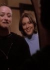 Charmed-Online-dot-net_107TheFourthSister1336.jpg