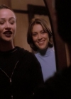 Charmed-Online-dot-net_107TheFourthSister1337.jpg