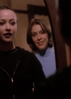 Charmed-Online-dot-net_107TheFourthSister1338.jpg