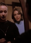 Charmed-Online-dot-net_107TheFourthSister1339.jpg