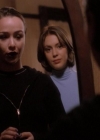 Charmed-Online-dot-net_107TheFourthSister1340.jpg