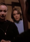 Charmed-Online-dot-net_107TheFourthSister1341.jpg