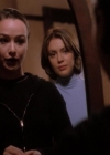 Charmed-Online-dot-net_107TheFourthSister1342.jpg