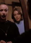 Charmed-Online-dot-net_107TheFourthSister1343.jpg