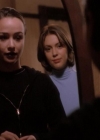 Charmed-Online-dot-net_107TheFourthSister1344.jpg