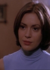 Charmed-Online-dot-net_107TheFourthSister1349.jpg