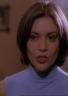 Charmed-Online-dot-net_107TheFourthSister1350.jpg