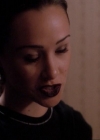 Charmed-Online-dot-net_107TheFourthSister1351.jpg