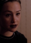 Charmed-Online-dot-net_107TheFourthSister1353.jpg