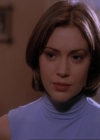 Charmed-Online-dot-net_107TheFourthSister1354.jpg