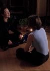 Charmed-Online-dot-net_107TheFourthSister1361.jpg