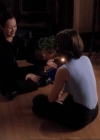 Charmed-Online-dot-net_107TheFourthSister1362.jpg