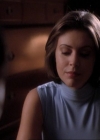 Charmed-Online-dot-net_107TheFourthSister1364.jpg