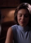 Charmed-Online-dot-net_107TheFourthSister1365.jpg