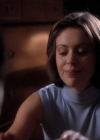 Charmed-Online-dot-net_107TheFourthSister1366.jpg