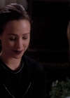 Charmed-Online-dot-net_107TheFourthSister1367.jpg