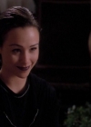 Charmed-Online-dot-net_107TheFourthSister1368.jpg