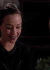 Charmed-Online-dot-net_107TheFourthSister1369.jpg