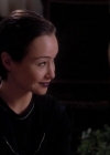 Charmed-Online-dot-net_107TheFourthSister1371.jpg