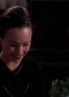 Charmed-Online-dot-net_107TheFourthSister1376.jpg