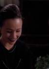 Charmed-Online-dot-net_107TheFourthSister1377.jpg